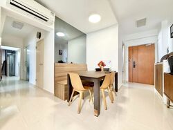 Blk 416A Fernvale Riverbow (Sengkang), HDB 4 Rooms #580285451